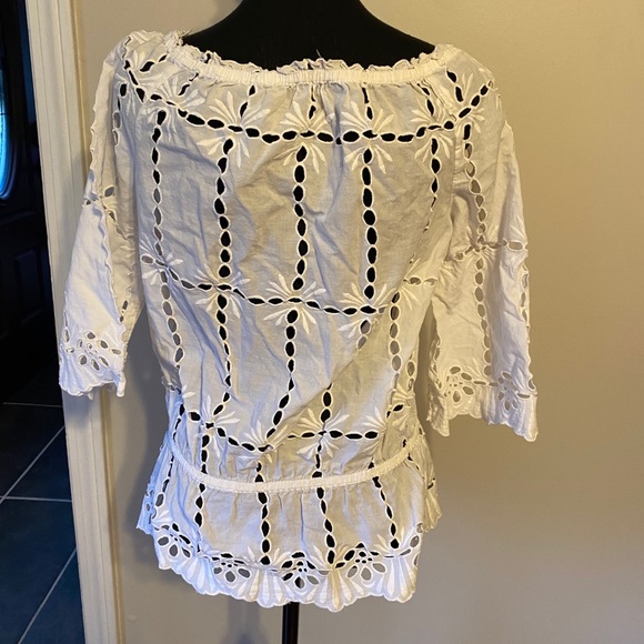 INC International Concepts Tops - INC International Concepts